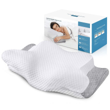 bath neck baby pregnancy massage memory foam pillow